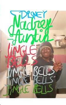 Nadrey-Austin - Musicien, Acteur, Artiste