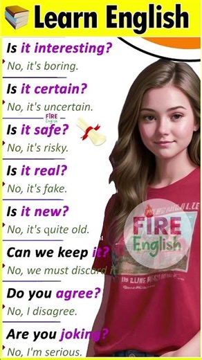 ✅100 English Conversation Practice for Beginners to advanced level / how to greet in English