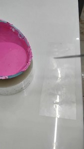 Amazing heart shape chocolate cake decorating ideas #chocolateheartcake #heartshapecake #cakedecorating #reels #cake | Santosh cake chef