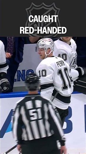 You can't play with 2 sticks...