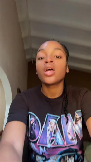 Internet Girl - KATSEYE Dancer