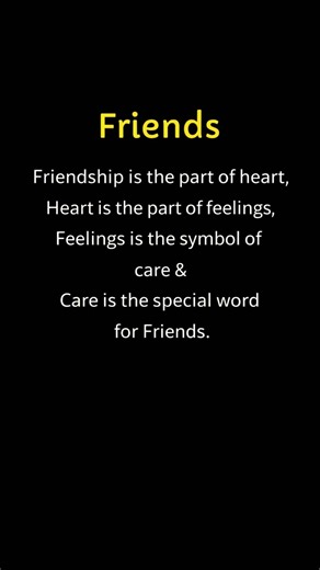 True Friendship ❤️ | Real Friends Never Leave 🥺 #youtubeshorts #shorts #shortvideo #viral #trending