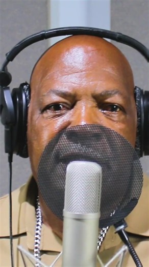 Josey Wales Dubplate: Weh Dem Ago Do for Hits Pon Hits