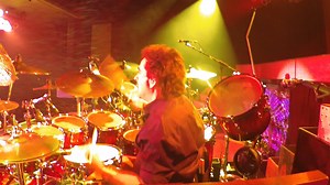 54K views · 883 reactions | The ending of “The Grand Illusion”….after posting the beginning and middle section, I suppose it makes sense to show the end. Enjoy! | Todd Sucherman | Facebook