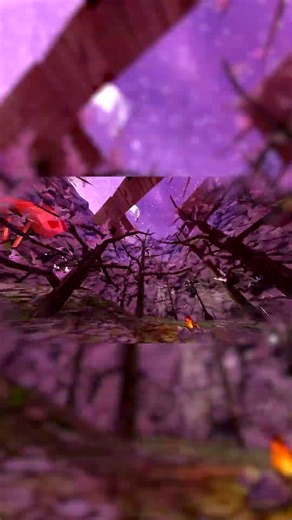 All Falls Down (New Plats Prime 👀) #gorillatag #vr #gtag #montage
