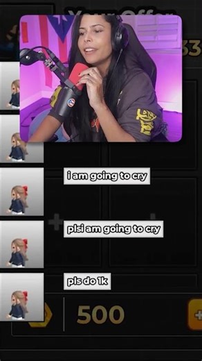 NEW TRADING METHOD UNLOCKED (Escape Tsunami)