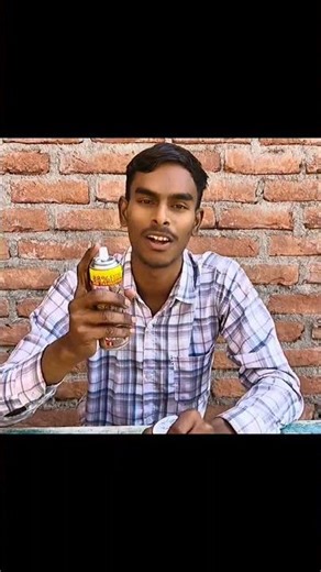 Science project for class 8 #experiment #science 1m