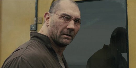 Blade Runner 2049 - 2048: Nowhere to Run (2017) | Videos - Full film | ČSFD.cz