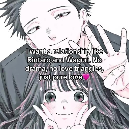 Where is my 6’2 baker boy at😿 #thefragrantflowerbloomswithdignity #animefyp #love #viral #relatablevideos
