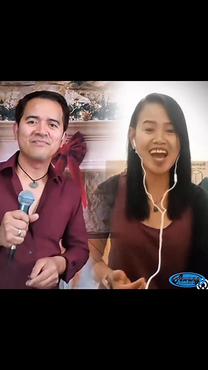 #ilocanochristmassong @topfans | The Prince Of Ilocano Songs Vhen Bautista - Sonata Iti Amianan