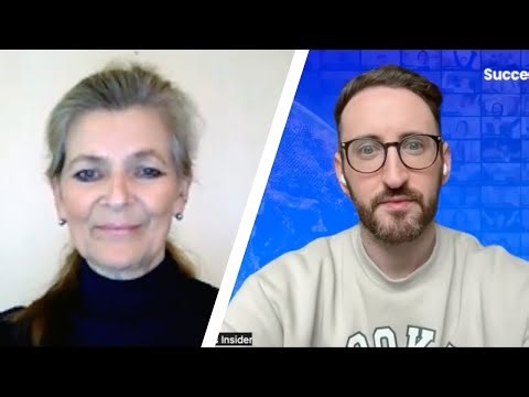 Truth Revealed: What to Expect from Tim Han's LMA Course