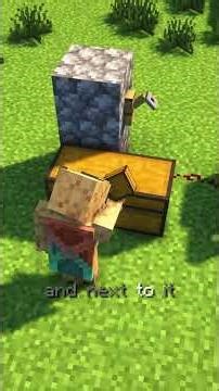 Working Tripwire Hook Duper in 1.21.11 (WORKS ON SERVERS)