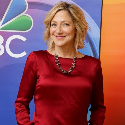 Edie Falco's Best Roles From The Sopranos to Will & Grace and Beyond