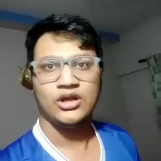 10K views · 365 reactions | Last night’s Chelsea win instantly reminded me of Angry Rantman. I visited his page, watched his wild old videos, couldn’t help but smile. He would’ve gone absolutely crazy with joy today. Miss him ️ | ফুটবল মানেই বেনজেমার দুই পায়ের জাদু | Facebook