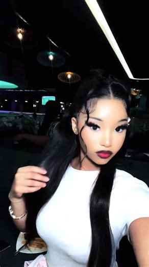 Exploring the Paba Lolo Lion Look