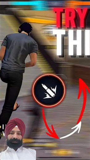 #freefire #freefireclipes #memes #animatedfilms #funny #ajjubhaiinmymatch #digitalart #edit #3d