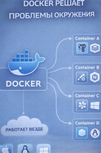 Developer Setup 2026 #programming