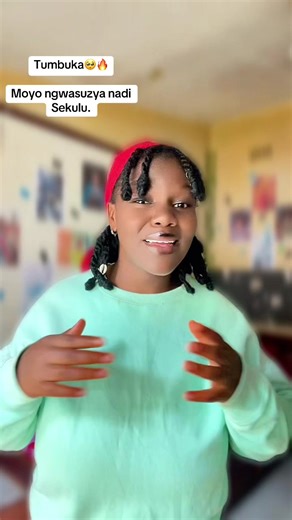 Emotional Tumbuka Songs: Heartfelt Lyrics of Sekulu