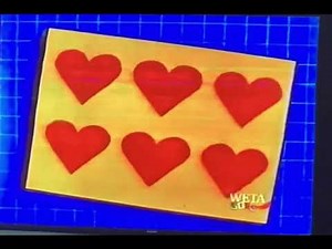 Sesame Street - Rap#6