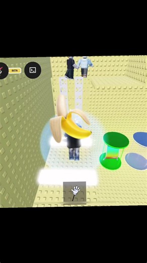 Exploring Roblox Rants and Discussions