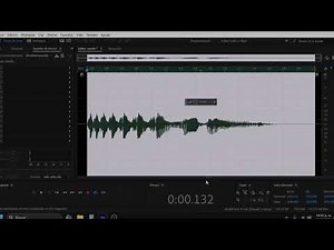 How to make a very easy Sonidero 2024 sampler