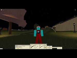 TRADELANDS RAP BY 1223SAFE