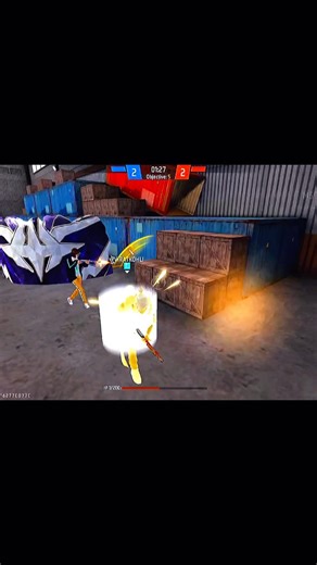 #pocox3prohdrextremegameplay