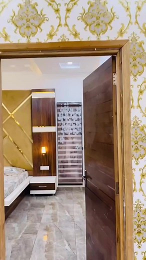 Call us on :  8700210750, 9711860084 KUNAL BAREJA ADDRESS; Shop No...