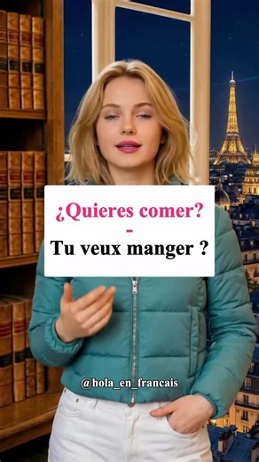 Phrases Espagnoles Traduites en Français