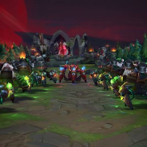 29K views · 202 shares | soloQ ahora mismo | League of Legends | Facebook