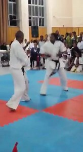 Kyokushin karate the art of war #dragonkaimartialarts #TheWayYouTrain #thewayyoufight #kyokushinkan #fullcontactkarate #fullcontactfighter #trainingison | Dragon Kai Martial Arts