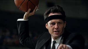 Allstate Home Insurance TV Spot, 'Mayhem: Power Forward'