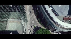 2.4K views · 49 reactions | Trailer de Parlement, la nouvelle série...