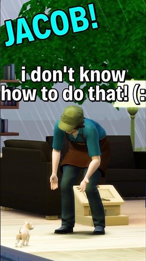 He used his FULL NAME 0: