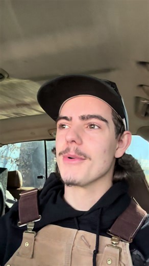 Best Diesel Injectors Reviewed