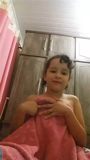 #blackpyt #blackincest #blacktaboo #pyt #pytteen #pytt #teen