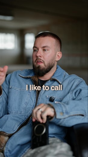 19K views · 361 reactions | Stop making excuses, take the first step | Cole DaSilva | Facebook