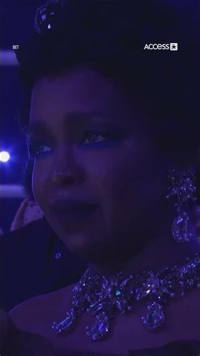 Selah Marley Performs ‘The Miseducation of Lauryn Hill’ In Honor Of Her Mother