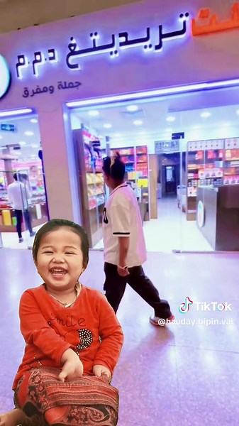 My everything ❣️❣️💋💋#lamjungmuser #foryoupage #goviral #🇳🇵🇳🇵❤️🇶🇦🇶🇦doha