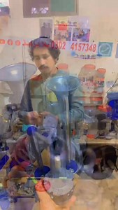motor wala Horan 12 volt motor wala Billa brand sheikhupura | Ali Zafar