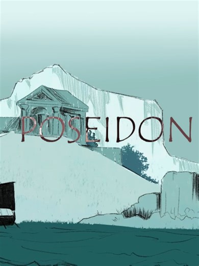 Epic School Project Animation: A Creative Journey