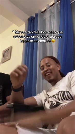 Celebrate Life with Alcohol: Anthony Santos' Bachata Hits
