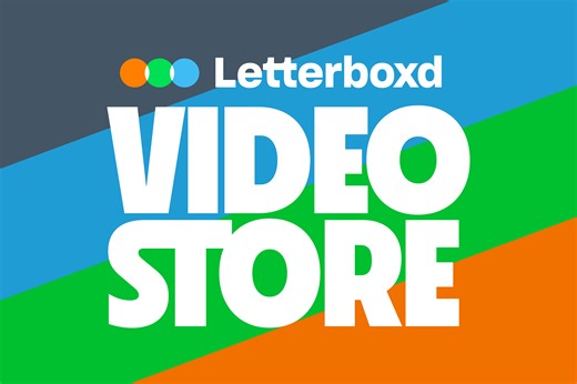 Letterboxd launches film rental platform Video Store - IF Magazine