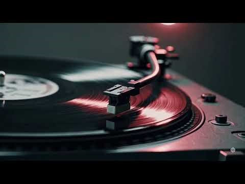 Curse of the Forgotten (Accidentally Dickinsoned: Dream -2025)