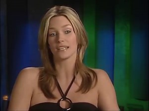 31K views · 796 reactions | "H.R. Giger at Work" (for Species 1995) [12:13] | Giger's Alien | Facebook