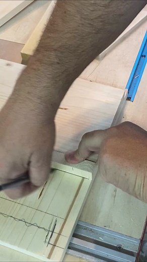 DIY Mad Scientist Briefcase Handle | Voice Over