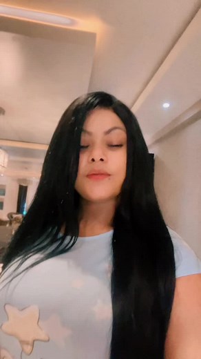 Modern Dining Room Style Tips and Inspiration