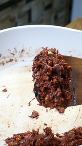 Corned Beef Adobo Flakes | Pinoy Budget Recipes
