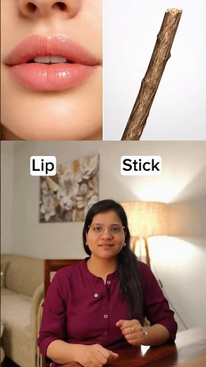 What Happens When You Blend English Words With Body Parts #english #learnenglish #educational #viral