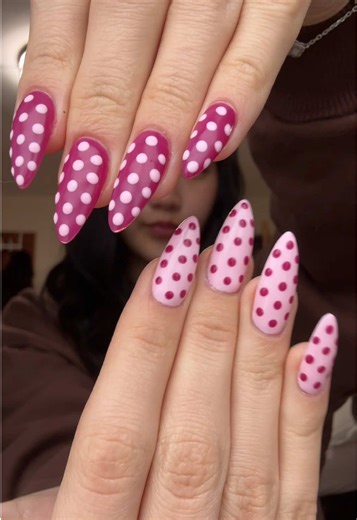 Creative Gel X Nails Ideas for Your Next Manicure